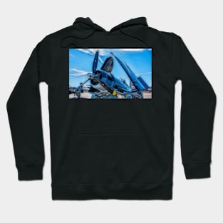 Corsair Hoodie